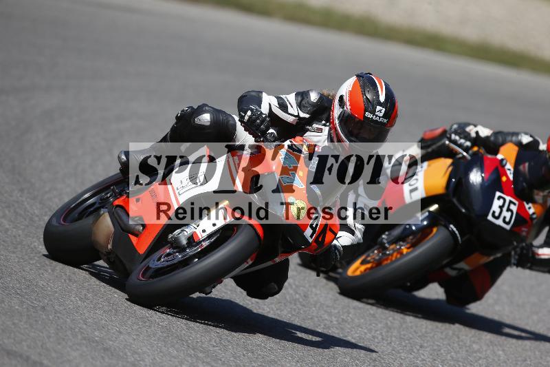 /Archiv-2024/49 29.07.2024 Dunlop Ride und Test Day ADR/Gruppe rot/447